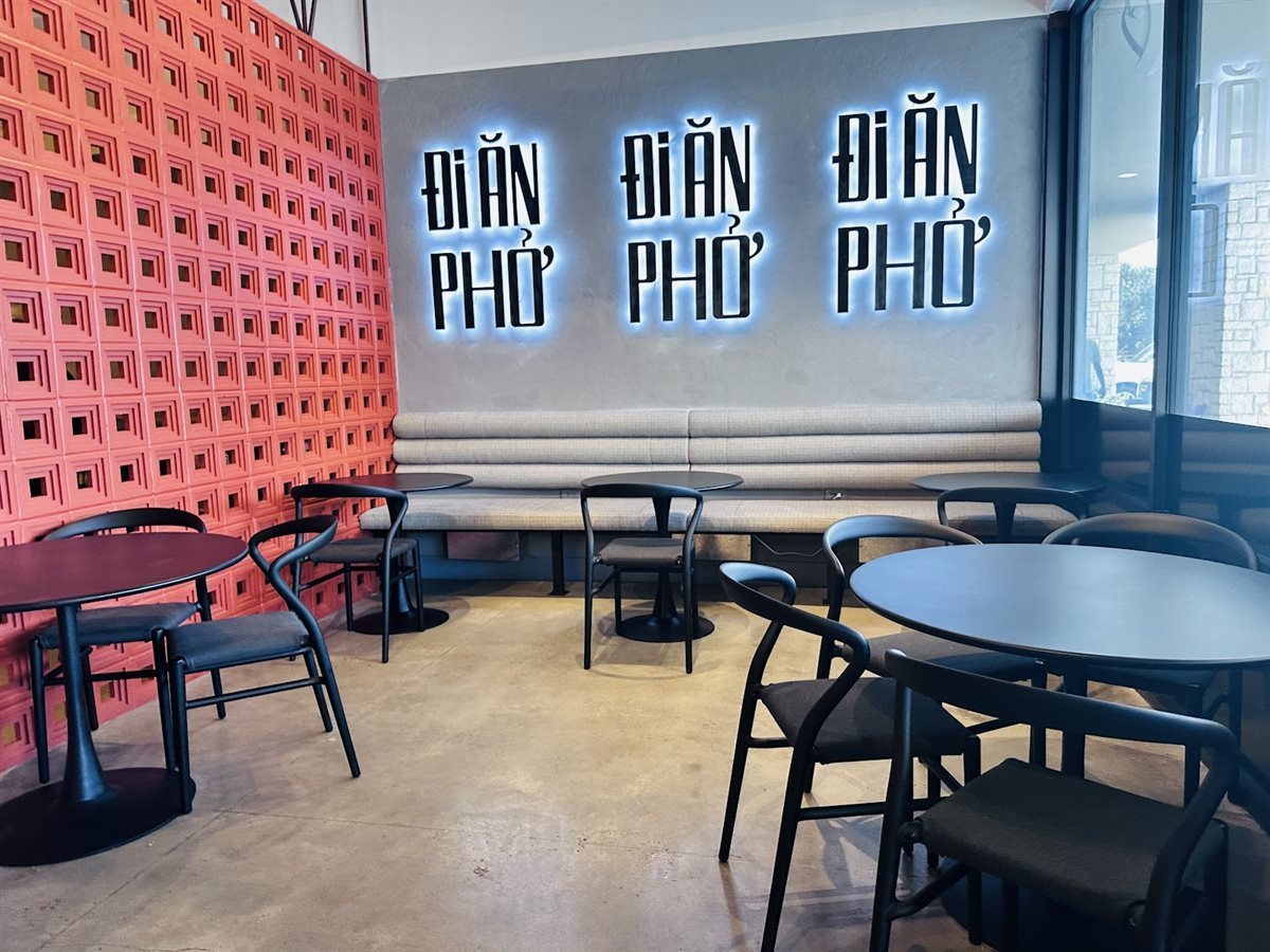 Di An Pho